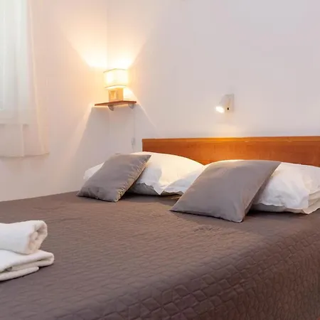 Tradicija Apartament