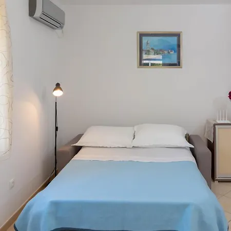 Tradicija Kaštela