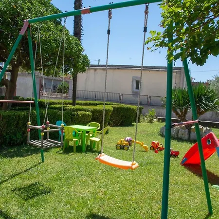 Tradicija Kastela
