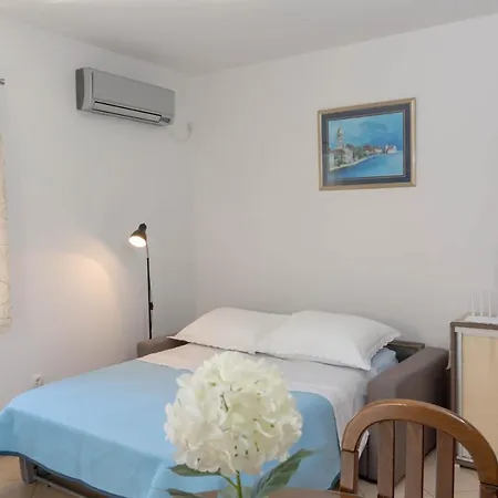 Apartman Tradicija Kaštela