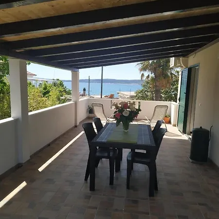 Apartman Tradicija Kaštela