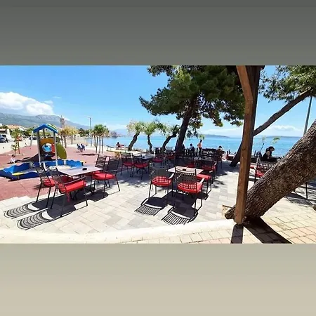 Tradicija Kastela