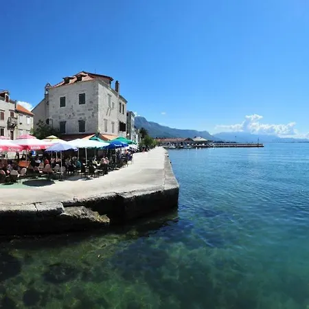 Tradicija Kastela