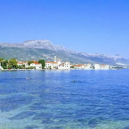 Apartman Tradicija *