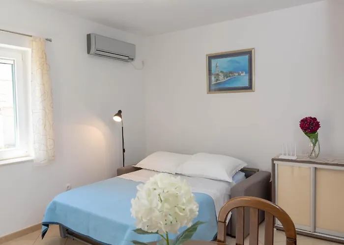 Apartmán Tradicija Kaštela